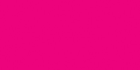 Jacquard Textile Color Fabric Paint 2.25oz-Fluorescent Red - TEXTILE-1154