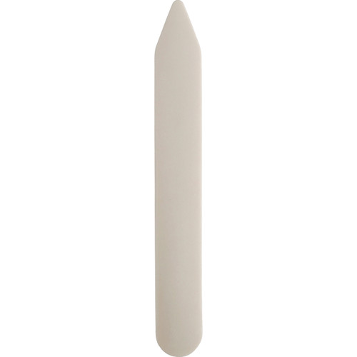 Fiskars 6" Bone Folder-White - F157650