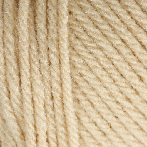 Bernat Super Value Solid Yarn-Oatmeal - 164053-53010