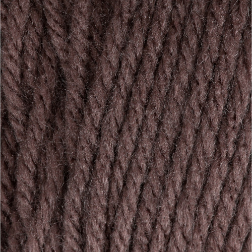 Bernat Super Value Solid Yarn-Taupe - 164053-53012 Bernat Super Value Solid Yarn-Taupe - 164053-53012