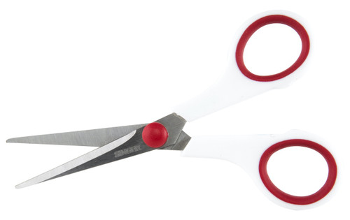 Singer Sewing Scissors 5.5"- - 00448 Singer Sewing Scissors 5.5"- - 00448