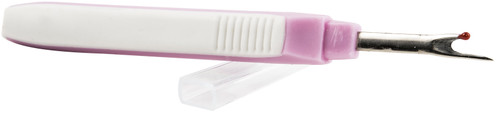 Singer Comfort Gel Seam Ripper- - 07320 Singer Comfort Gel Seam Ripper- - 07320