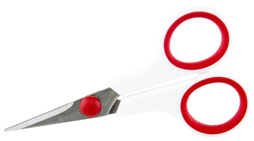 Singer Comfort Grip Scissors Set 4 & 8.5