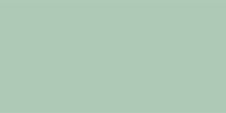 FolkArt Acrylic Paint 2oz-Villa Green - FA-2636