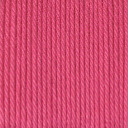 Patons Grace Yarn-Lotus - 246062-62440