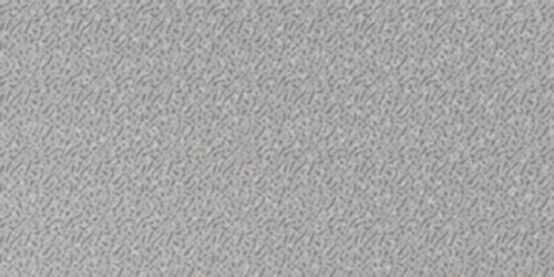 Sculpey Premo Premium Oven-Bake Clay 2oz-White Gold Glitter - PE022-5132 - 715891513255