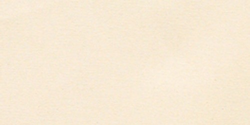 Wear'm Large Tote 18"X16"X3"-Natural - MR408-408 Wear'm Large Tote 18"X16"X3"-Natural - MR408-408