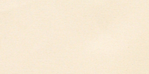 Wear'm Child Apron 12"X19"-Natural - MR406-406 Wear'm Child Apron 12"X19"-Natural - MR406-406