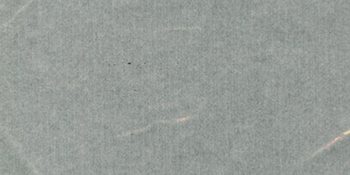 Royal & Langnickel(R) Grey Transfer Paper-9"X13" 20/Pkg - RD207 Royal & Langnickel(R) Grey Transfer Paper-9"X13" 20/Pkg - RD207