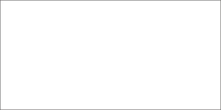 Emboss Ink Refill-Clear - RE000-003