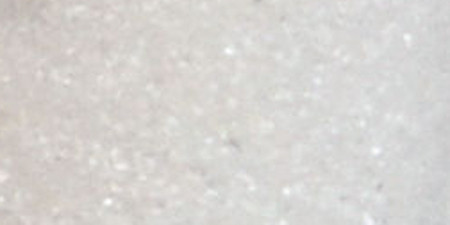WOW! Embossing Powder 15ml-Clear Gloss - WOW-WA01R