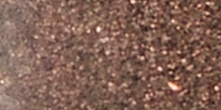WOW! Embossing Powder 15ml-Copper - WOW-WC02R