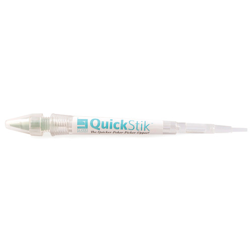 Quickstik Craft Tool-00745