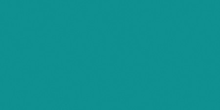 Dylusions Ink Spray 2oz-Vibrant Turquoise - DYC-33943 Dylusions Ink Spray 2oz-Vibrant Turquoise - DYC-33943