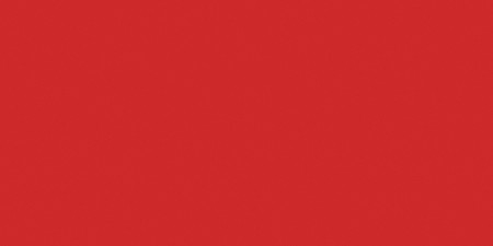 Dylusions Ink Spray 2oz-Postbox Red - DYC-33912