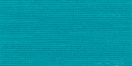Aunt Lydia's Classic Crochet Thread Size 10-Peacock - 154-856