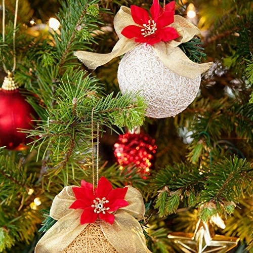 Aunt Lydia's Metallic Crochet Thread Size 10-Silver & Silver - 154M-0410S Aunt Lydia's Metallic Crochet Thread Size 10-Silver & Silver - 154M-0410S