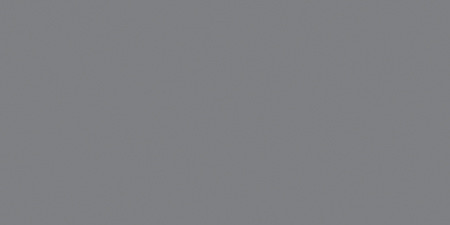 Memento Dew Drop Dye Ink Pad-Gray Flannel - MD-902