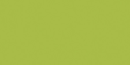 Dylusions Ink Spray 2oz-Fresh Lime - DYC-33875
