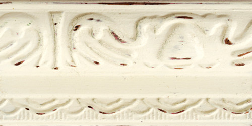 FolkArt Home Decor Chalk Paint 8oz-Sheep Skin - HDCHALK-34151 FolkArt Home Decor Chalk Paint 8oz-Sheep Skin - HDCHALK-34151