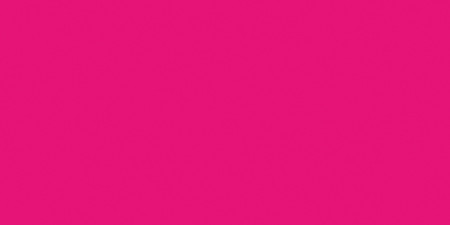 Memento Dye Ink Pad-Rose Bud - ME-000-400