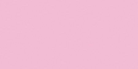 Memento Dye Ink Pad-Angel Pink - ME-000-404