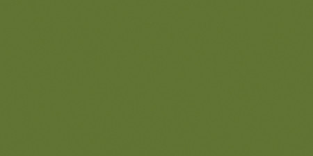 FolkArt Acrylic Paint 2oz-Fresh Cut Grass - FA-2579