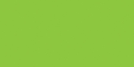 FolkArt Acrylic Paint 2oz-Lime Green - FA-2553