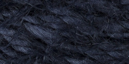 Red Heart Hygge Yarn 8oz-Indigo - E881-8381