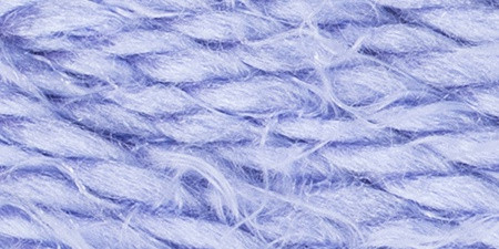 Red Heart Hygge Yarn 8oz-Wisteria - E881-8538