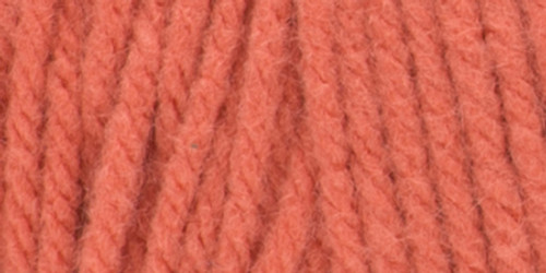 Caron One Pound Century Collection Yarn-Terra Cotta 294015-15010