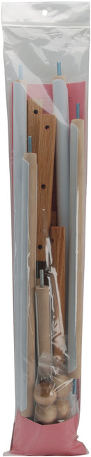 Frank A. Edmunds Handi Clamp Scroll Frame Set- - HC-CS - 07156274209940715627420994