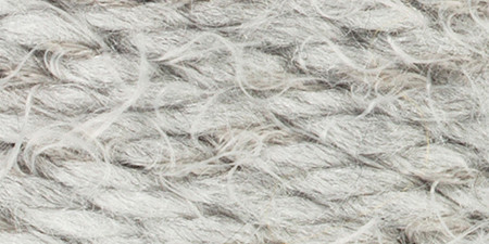 Red Heart Hygge Yarn 5oz-Cloud - E869-8339