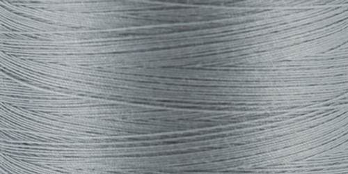 Gutermann Natural Cotton Thread Solids 876yd-Grey 800C-6206 - 40080155533404008015553340