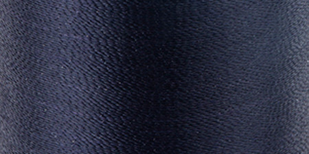 Coats Eloflex Stretch Thread 225yd-Navy - S992-4900