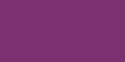 Bistro Chalk Marker Jumbo-Fluorescent Violet -481-C-F8