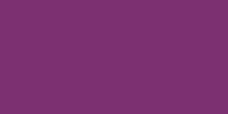 Uchida Bistro Chalk Marker Jumbo-Fluorescent Violet - 481-C-F8