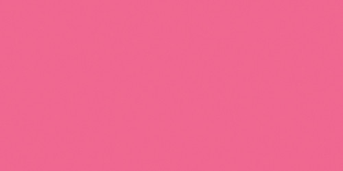 Uchida Bistro Chalk Marker Jumbo-Fluorescent Pink 481-C-F9