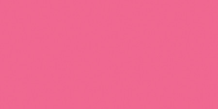 Uchida Bistro Chalk Marker Jumbo-Fluorescent Pink - 481-C-F9