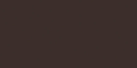 Royal & Langnickel(R) essentials(TM) Acrylic Paint 4oz-Raw Umber - RAA-144