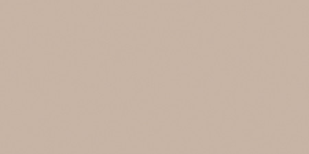 Tim Holtz Distress Spray Stain 1.9oz-Pumice Stone - TSS-42426
