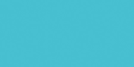 Royal & Langnickel(R) essentials(TM) Acrylic Paint 4oz-Light Blue - RAA-147