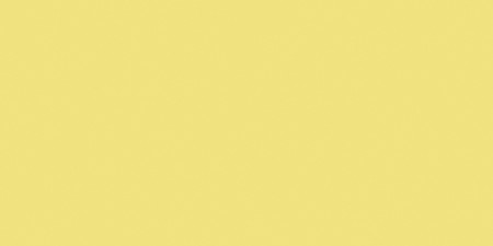 Tim Holtz Distress Spray Stain 1.9oz-Squeezed Lemonade - TSS-42525
