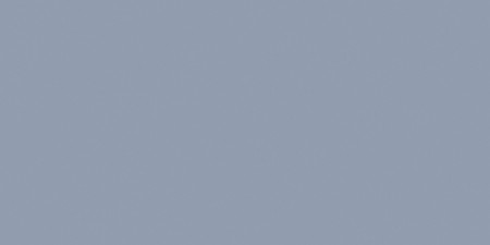 Tim Holtz Distress Spray Stain 1.9oz-Stormy Sky - TSS-42532