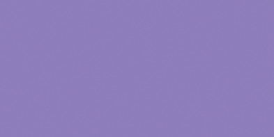 Royal & Langnickel(R) essentials(TM) Acrylic Paint 4oz-Bright Purple - RAA-149