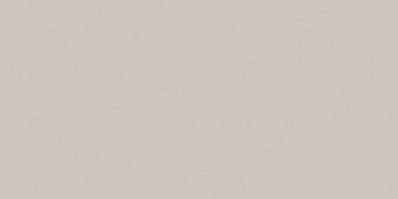 Tim Holtz Distress Spray Stain 1.9oz-Weathered Wood - TSS-42617 Tim Holtz Distress Spray Stain 1.9oz-Weathered Wood - TSS-42617
