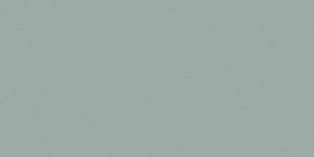 Royal & Langnickel(R) essentials(TM) Acrylic Paint 4oz-Silver - RAA-140