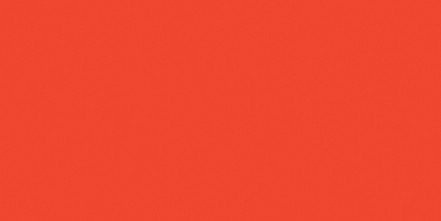 Royal & Langnickel(R) essentials(TM) Acrylic Paint 4oz-Cadmium Orange - RAA-109
