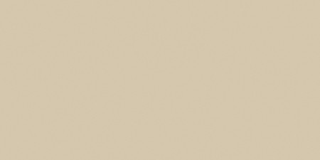 Tim Holtz Distress Paint Flip Top 1oz-Antique Linen - TDF-52906 Tim Holtz Distress Paint Flip Top 1oz-Antique Linen - TDF-52906