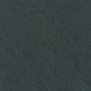 Pioneer Leatherette Post Bound Album 8.5"X11"-Green - MB811-60114